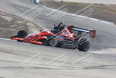 media/Nov-17-2024-CalClub SCCA (Sun) [[5252d9c58e]]/Group 2/Race (Off Ramp)/